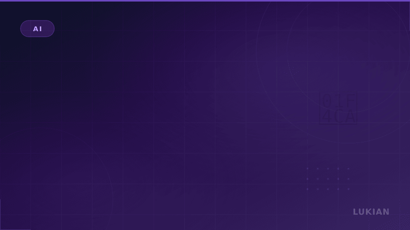 AI-ul în imobiliare: 78% din agenții din Europa adoptă soluții automatizate