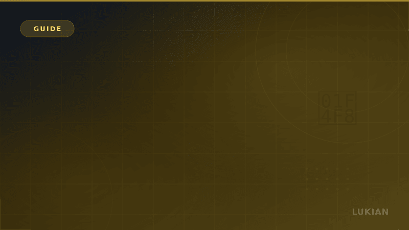 Cum să folosești AI-ul pentru editare foto imobiliară