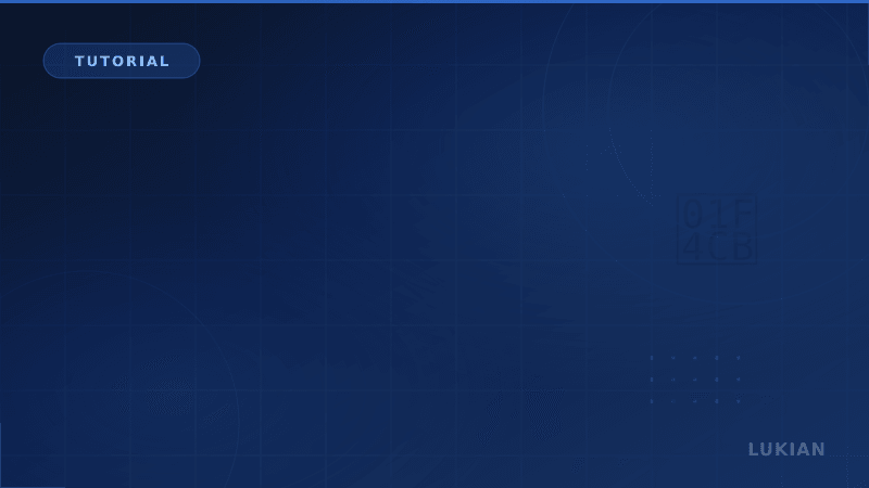 Evaluări imobiliare automate: ghid complet