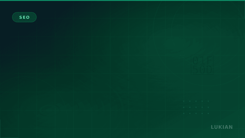 Google introduce AI Overview pentru căutări imobiliare — ce trebuie să știi