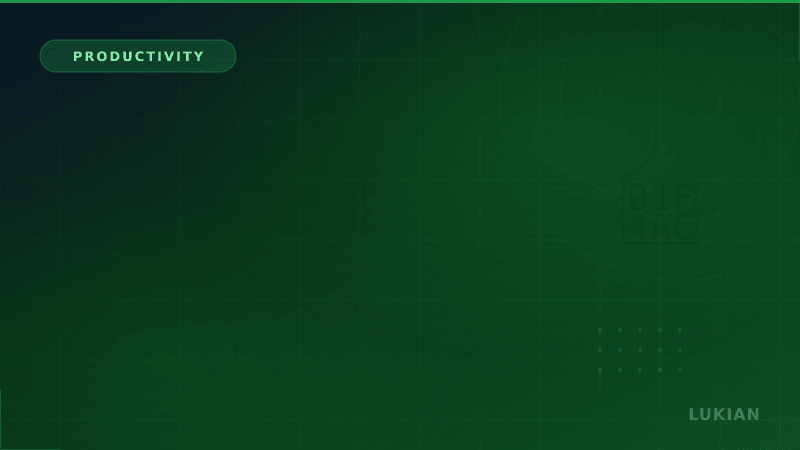 5 moduri prin care automatizarea WhatsApp crește vânzările