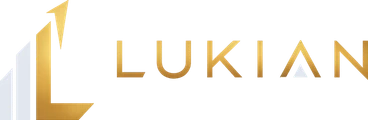 Lukian